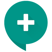 Plus Messenger 12.5.1.0 APK + MOD [Unlocked Premium]