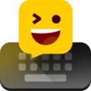 Facemoji Emoji Keyboard & Fonts