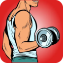 Dumbbell Home – Gym Workout