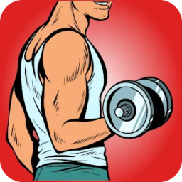 Dumbbell Home – Treino de Academia em Casa