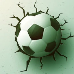 Superestrella de Fútbol 2