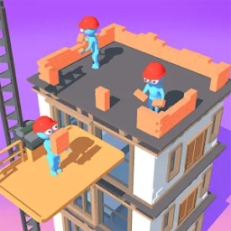 Minha Pequena Torre