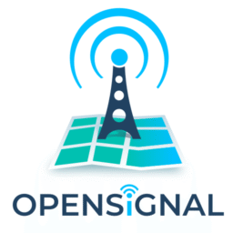 Opensignal MOD Dinero Ilimitado