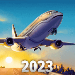 Airlines Manager – Magnate 2023
