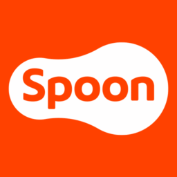 Spoon: Transmisión en Vivo de Conversación y Música