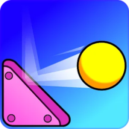 Bounce Defense