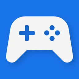 Probador de Gamepad