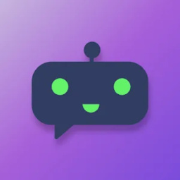 ChatBoost – Cliente de Chat com IA
