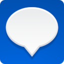 Mood SMS MOD