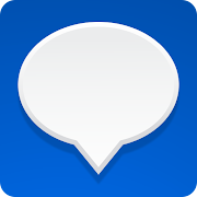 Mood SMS MOD