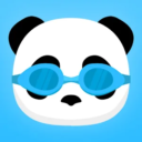 Swim Coach – Swimming Workouts