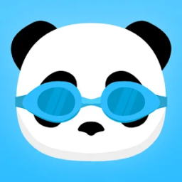 Swim Coach – Treinos de Natação