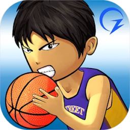 Associação de Basquete de Rua