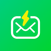 Instant Mail MOD