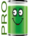 Battery Alarm PRO