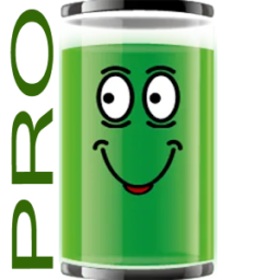 Battery Alarm PRO