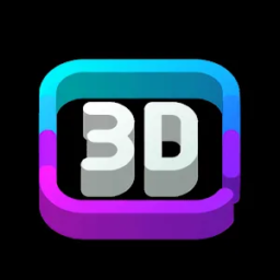 LineDock 3D – Pacote de Ícones
