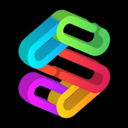 LineS 3D – Pacote de Ícones