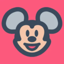 Cartoon – Icon Pack