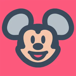 Cartoon – Icon Pack