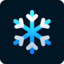 BlueLine IconPack