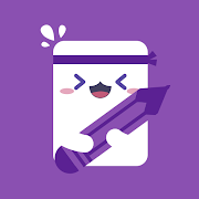 FLIP – Focus Timer for Study MOD