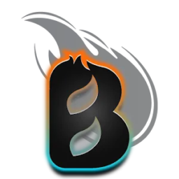 Blaze Pacote de Ícones Sem Fundo