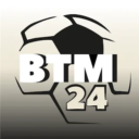 Be the Manager 2026