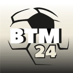 Sé el Manager 2026