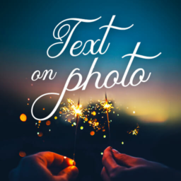 Text Art (V9Text)