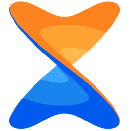 Xender – Compartilhar Transferência de Música