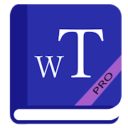 WordTheme Pro MOD
