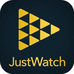JustWatch – Guía de Streaming