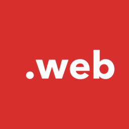Herramientas Web