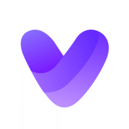 Vidmix
