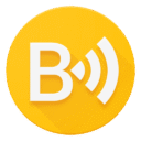 BubbleUPnP