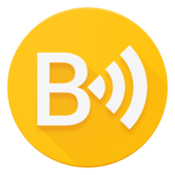 BubbleUPnP MOD Dinero Ilimitado