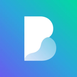 Borealis – Paquete de Iconos