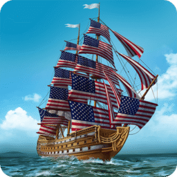 Tempest: Bandera de Piratas