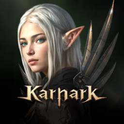 Karnark