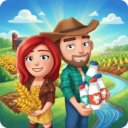 My Perfect Farm 2
