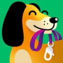 Dogo MOD