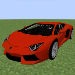Juegos en línea de Blocky Cars