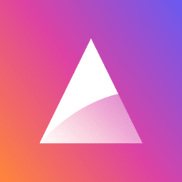 Australis – Paquete de Iconos