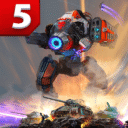 Defense Legend 5: Survivor TD