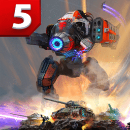Defense Legend 5: Superviviente TD