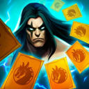 Aftermagic – Roguelike RPG