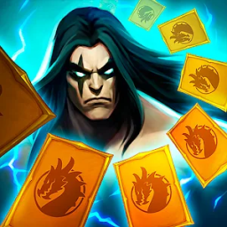 Aftermagic – RPG Roguelike