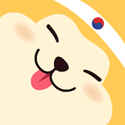 HeyKorea MOD