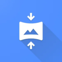 Compress Image – MB to KB